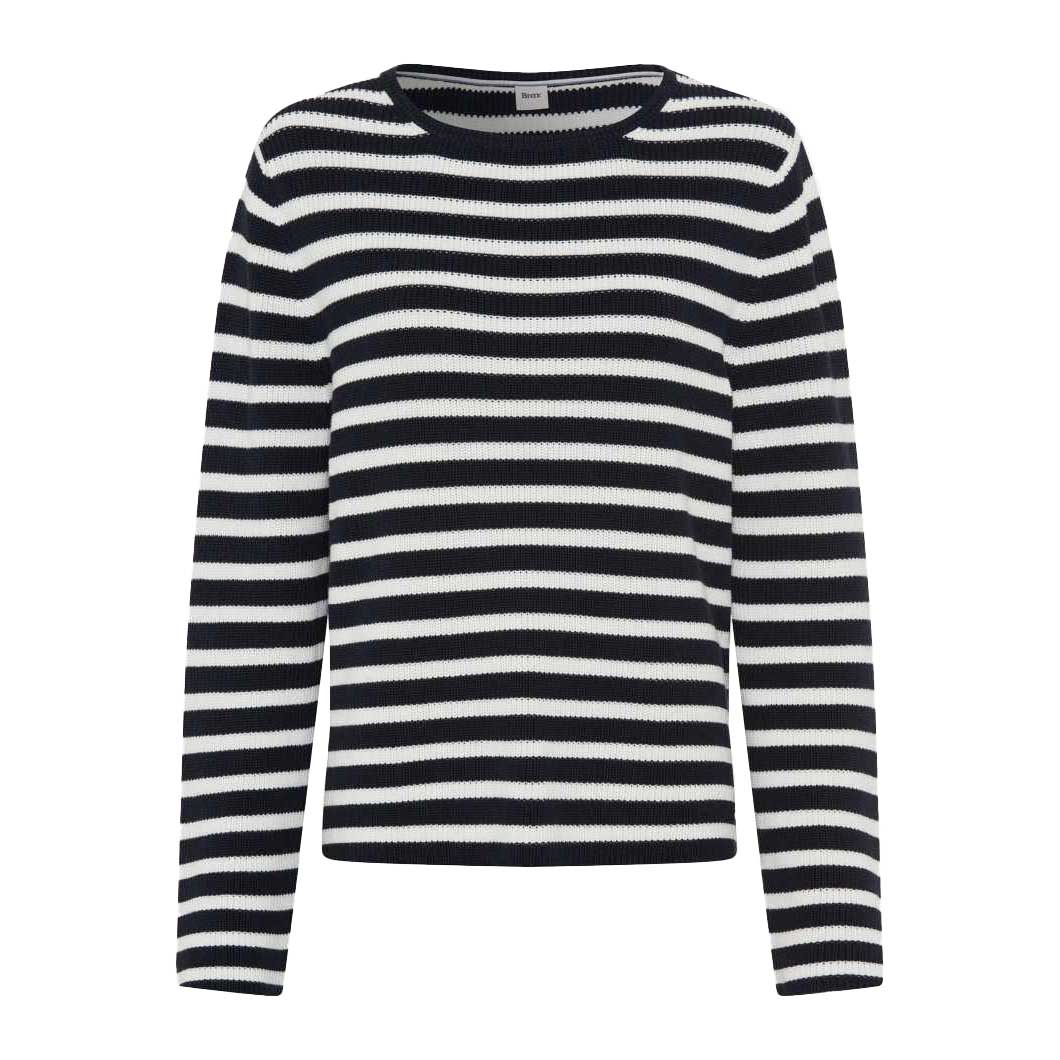 Brax Lesley Sweater